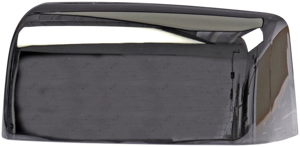 Door Mirror Cover Dorman 959-019