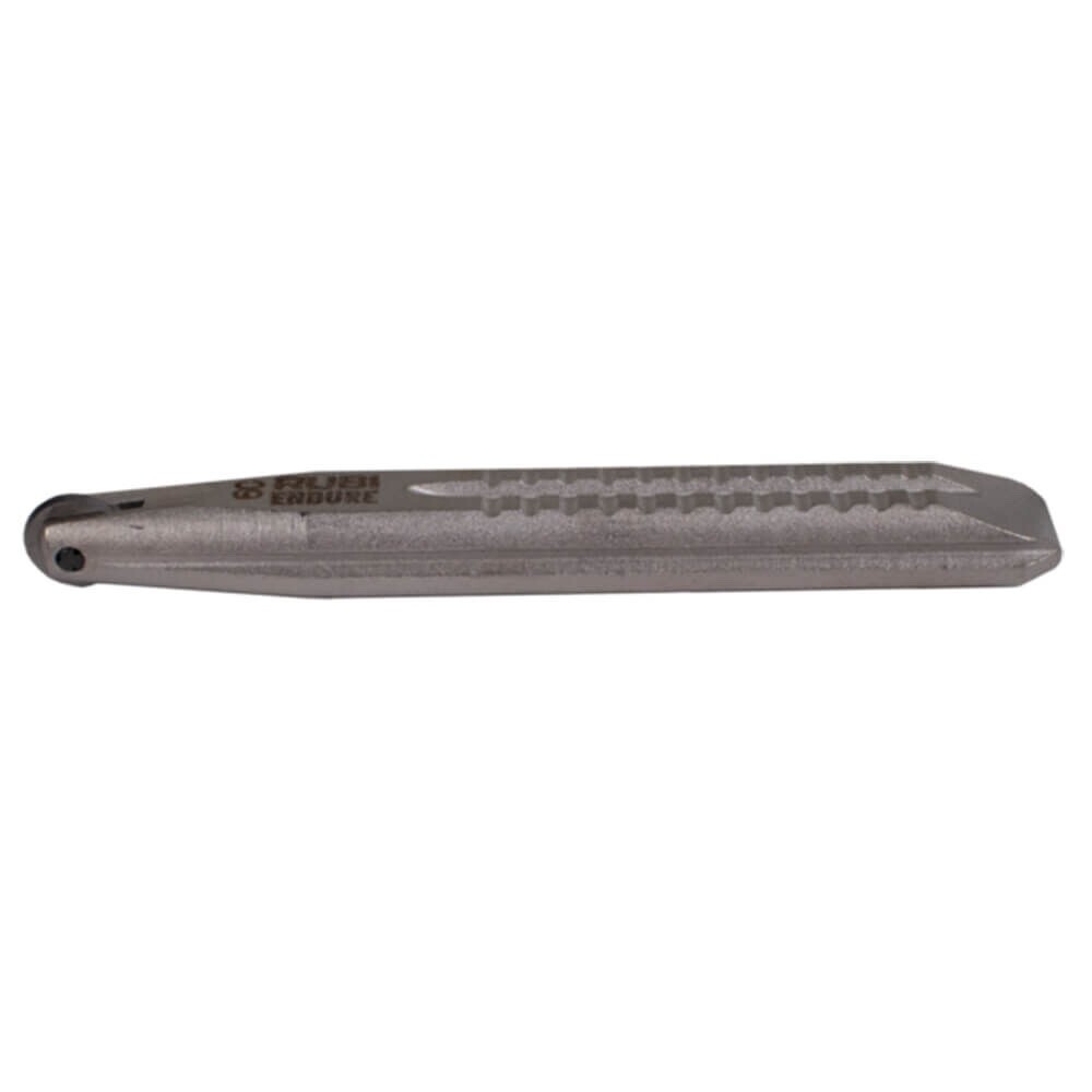 Rubi Tools Endure Scoring Wheel - - 5/16" (8mm)