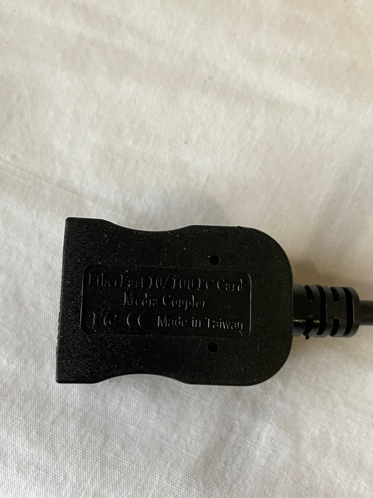 Linksys EtherFast 10/100 Cable ONLY - e618