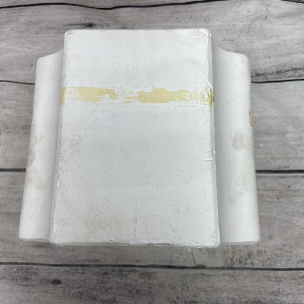 Ceramic Slip Casting Mold M•L• #24