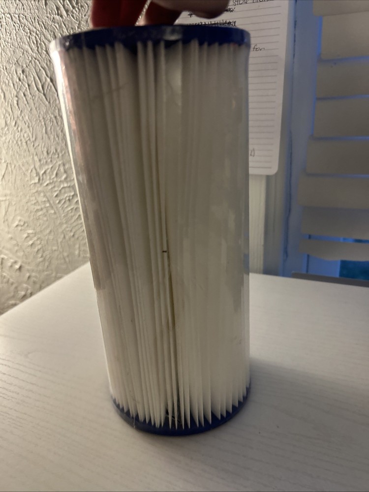 Culligan Water Filter Cartridge R50-BBSa