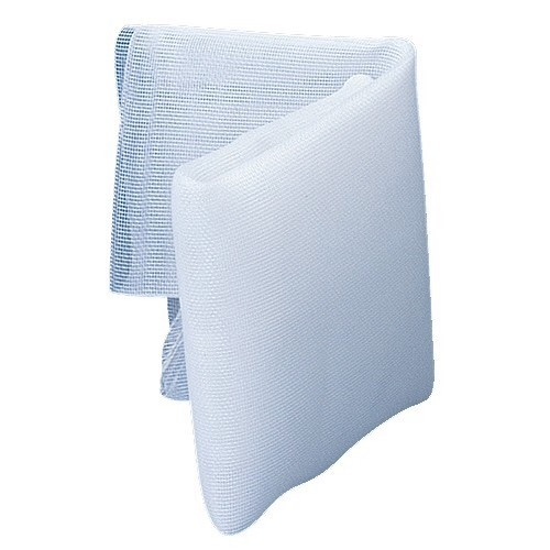 Aussie Gold Replacement Pool Net - also Suits magnor leaf rake shovel scoop pool