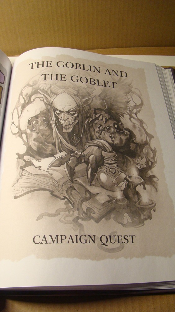 D100 - BOOK 2 SUPER-MODULE *NM/MT 9.8* DUNGEONS DRAGONS HARDBACK