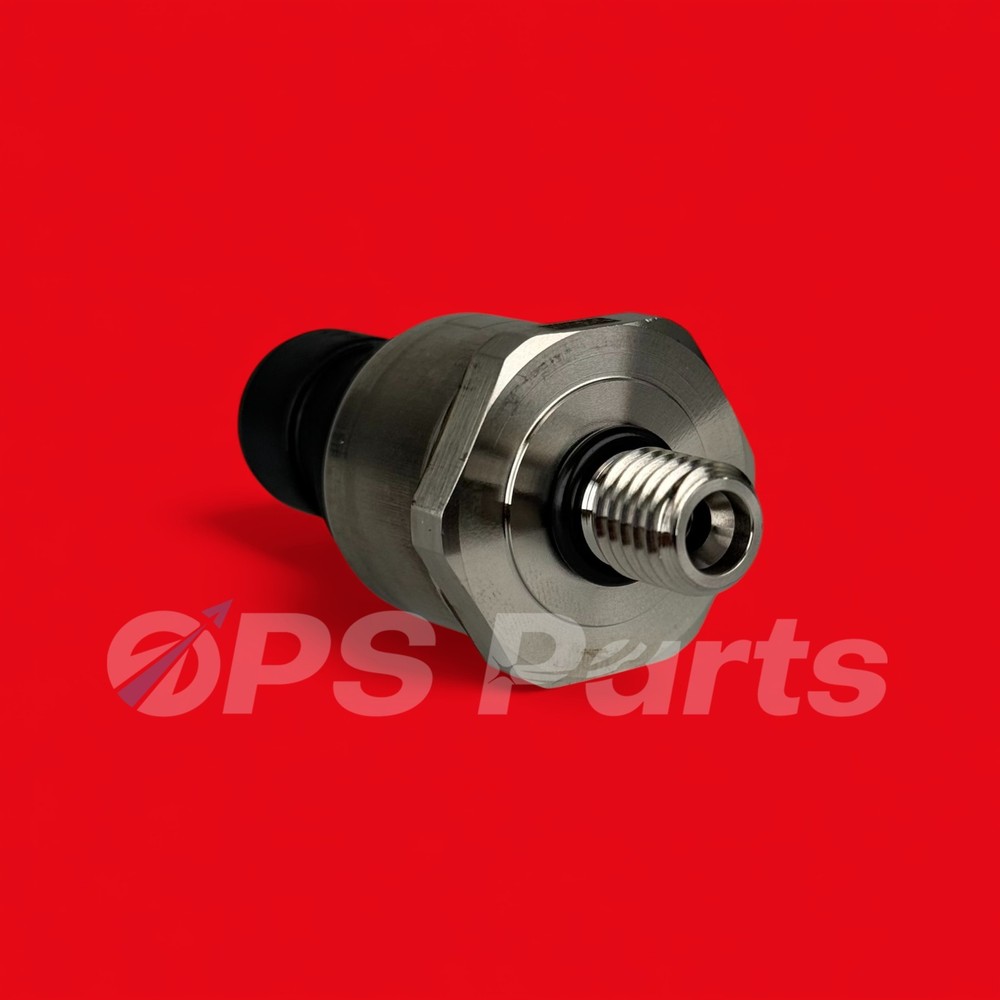 Mercury Digital Block Water Pressure Sensor  - Part# 8M0142696 - New OEM