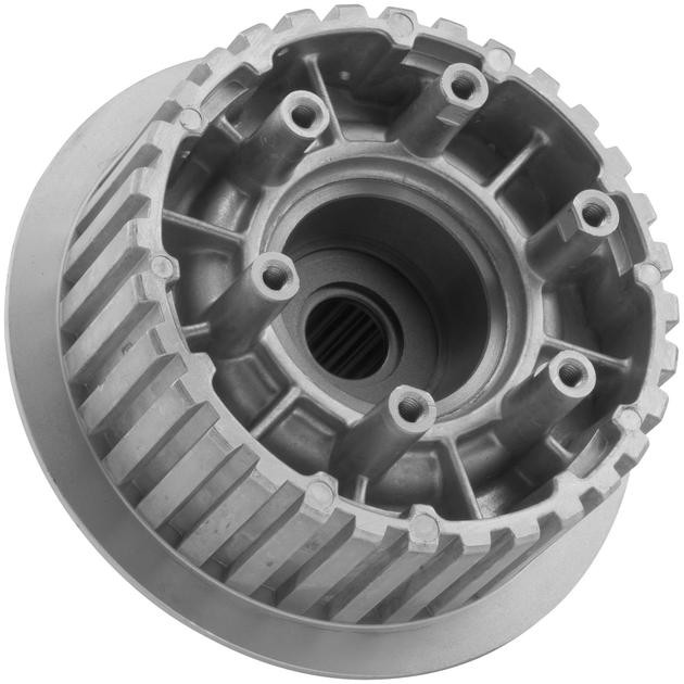 Twin Power Clutch Hub Inner #148420 Harley Davidson