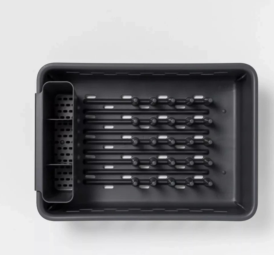 Made by Design - Dish Drainer