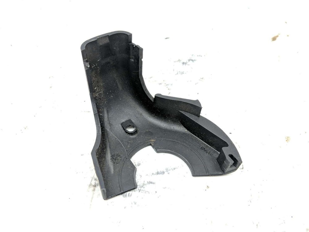 00 BMW K1200LTC Custom Handlebar Cover Switch Panel