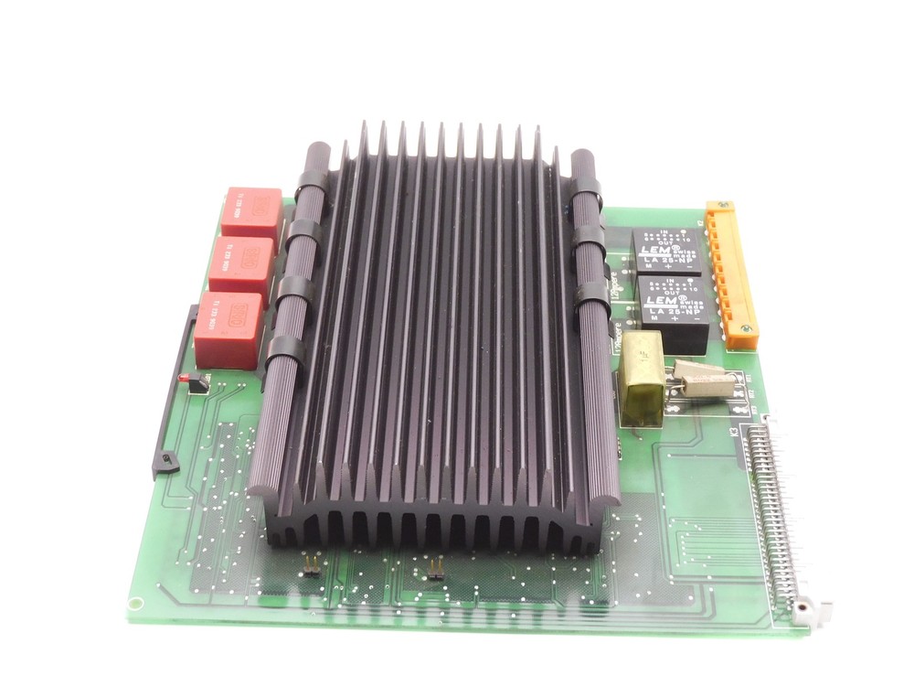 ABB DSQC236C YB560103-CC UNMP