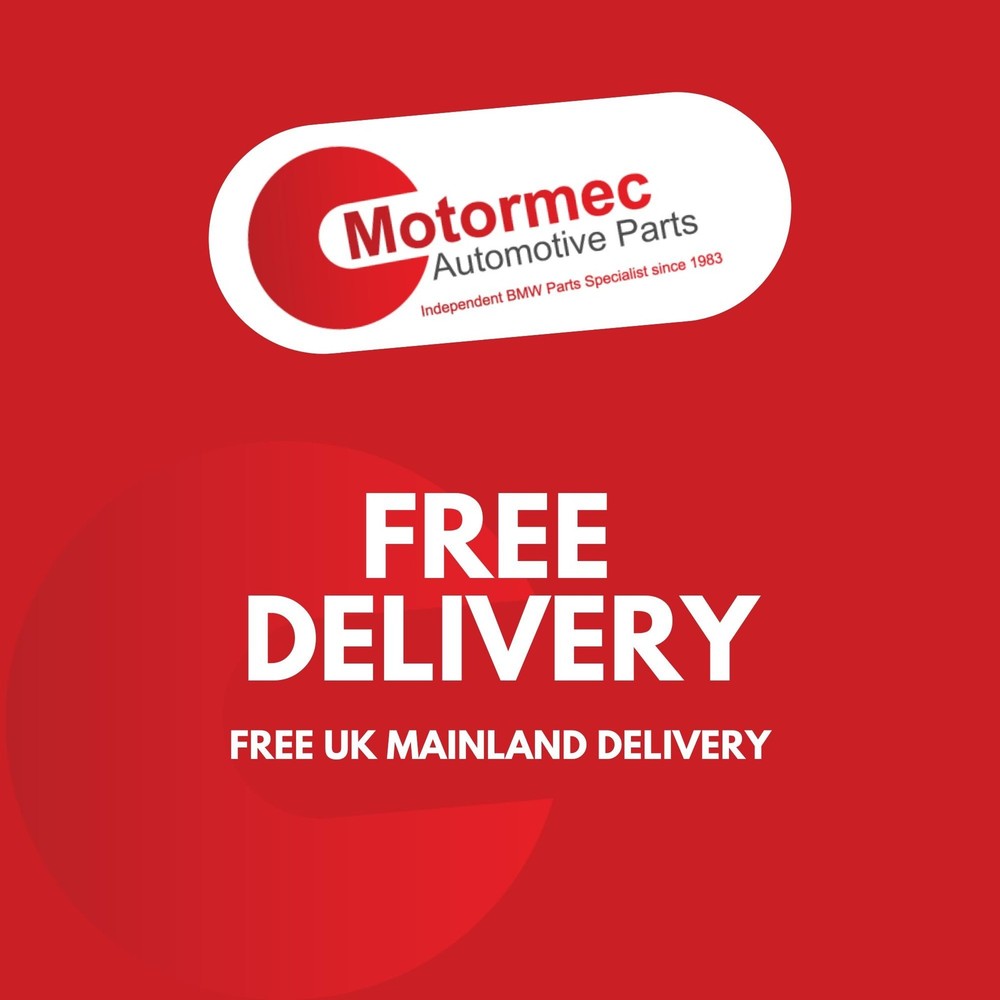 GRANVILLE 0010 Headlight Lacquer - Amber - 9ml - 2 pack