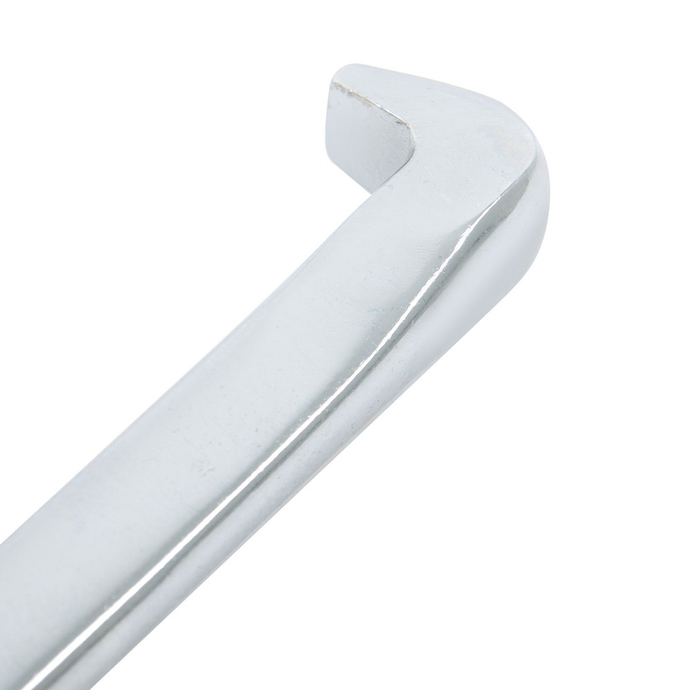 LABLT (12 Inches)Bearing Puller 2 Jaw Gear Puller Puller Gears Removal Tool