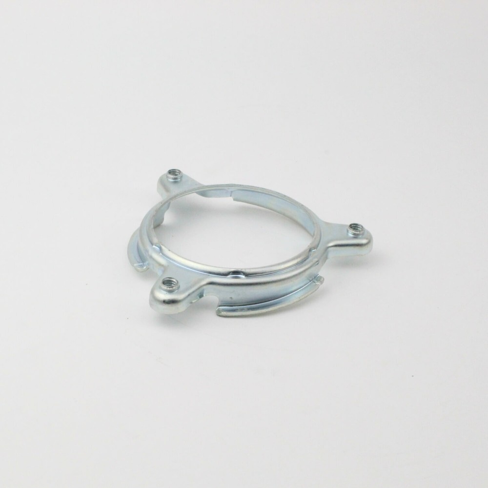 InSinkErator 5141 Flange Mounting