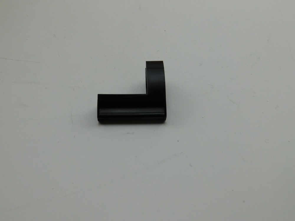 Legrand 38491 Cab 3 25-35 MM