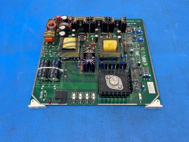 BAYLY COMMUN 037745400