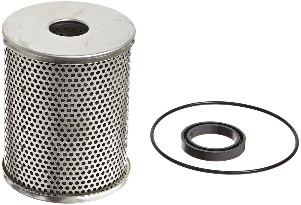 AMG-EL550 Water Separator  Element, for Use with AMG550