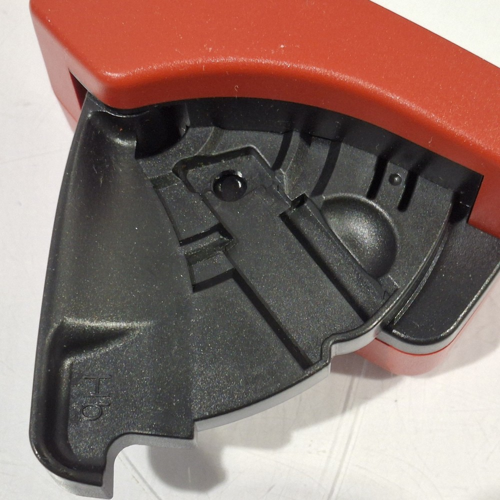 HemoCue Hb 201+ Hemoglobin System Analyzer