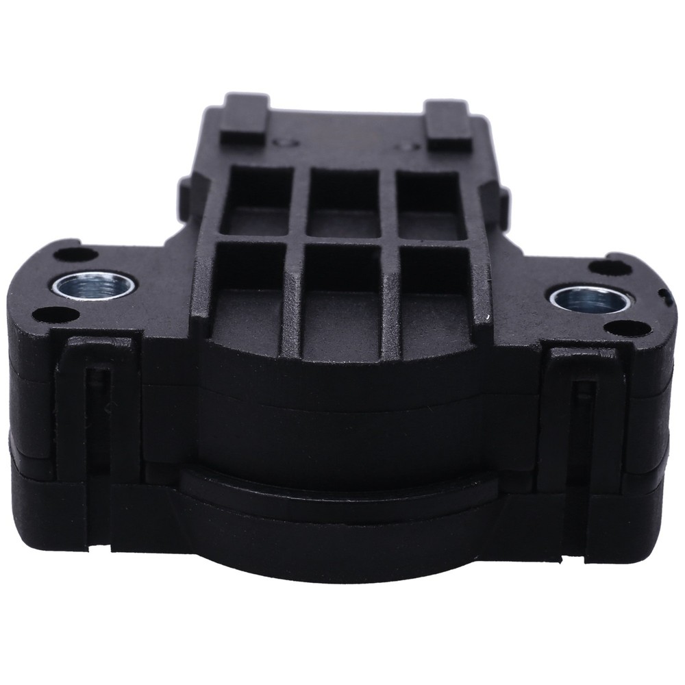 Throttle Position Sensor For 3 5 7 8 Series E30 E36 E34 E39 E32 E38 Z39098
