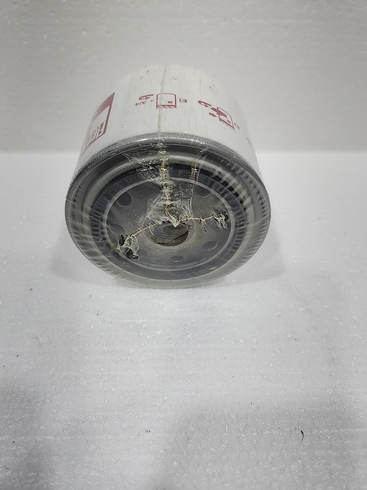 Fleetguard LF3376 Oil Lube Filter Spin On