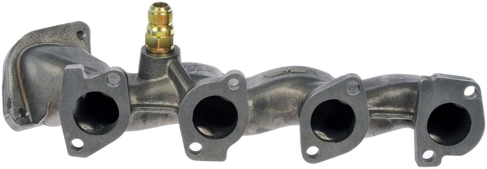 Exhaust Manifold Dorman 674-709