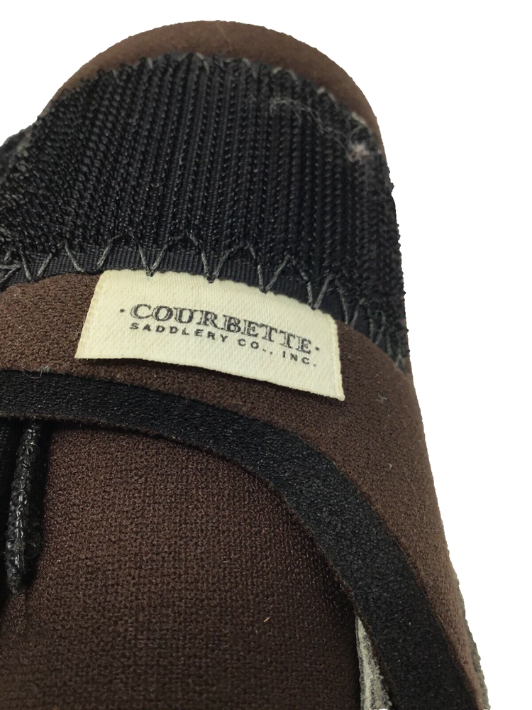 Courbette ANKLE Boots - NEW