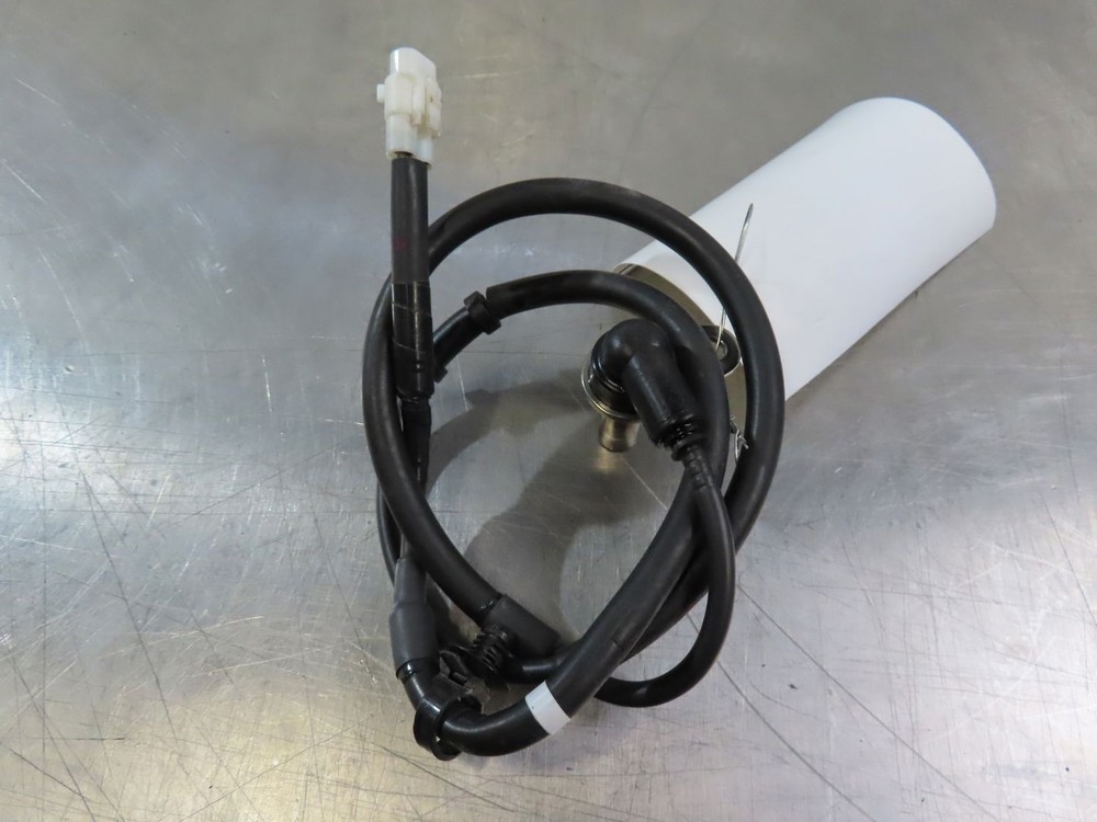 EB1458 2024 24 YAMAHA R7 REAR ABS SPEED SENSOR