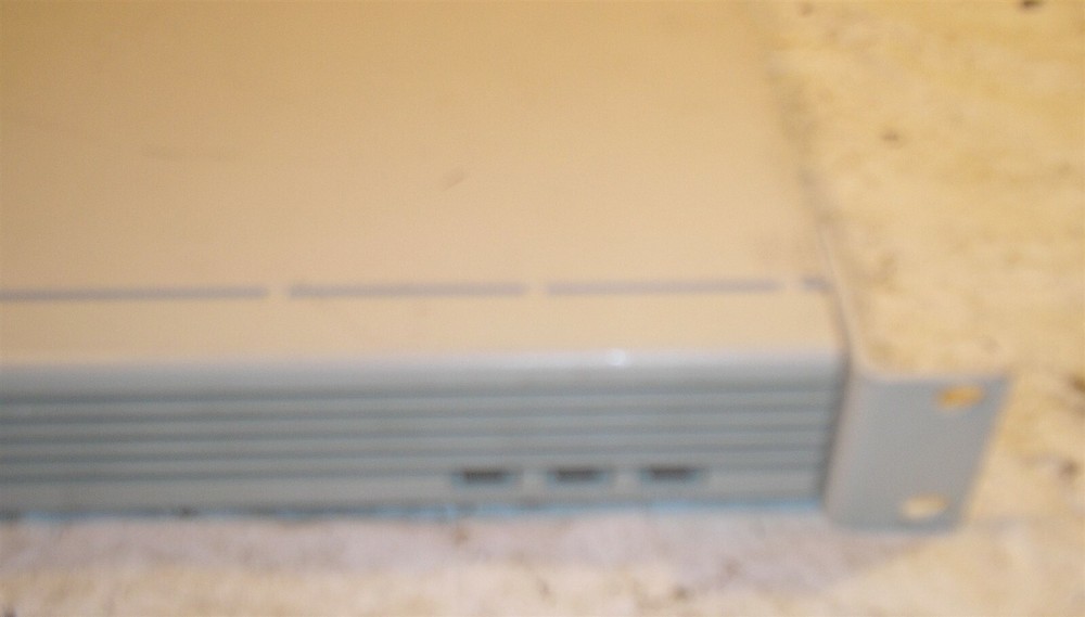 HP Ether Twist Hub 28684A EtherTwist