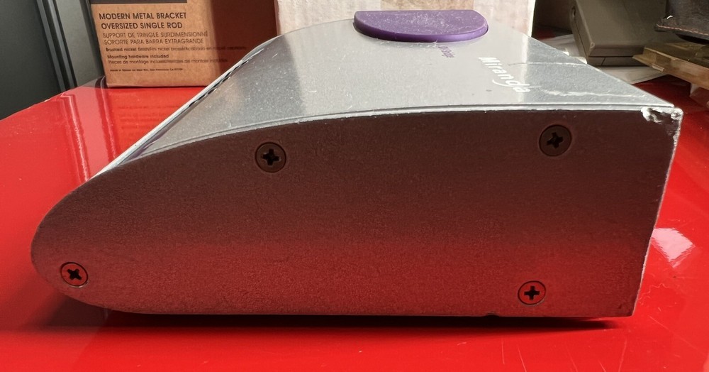 Miranda DV BRIDGE Bi-Directional DV Converter