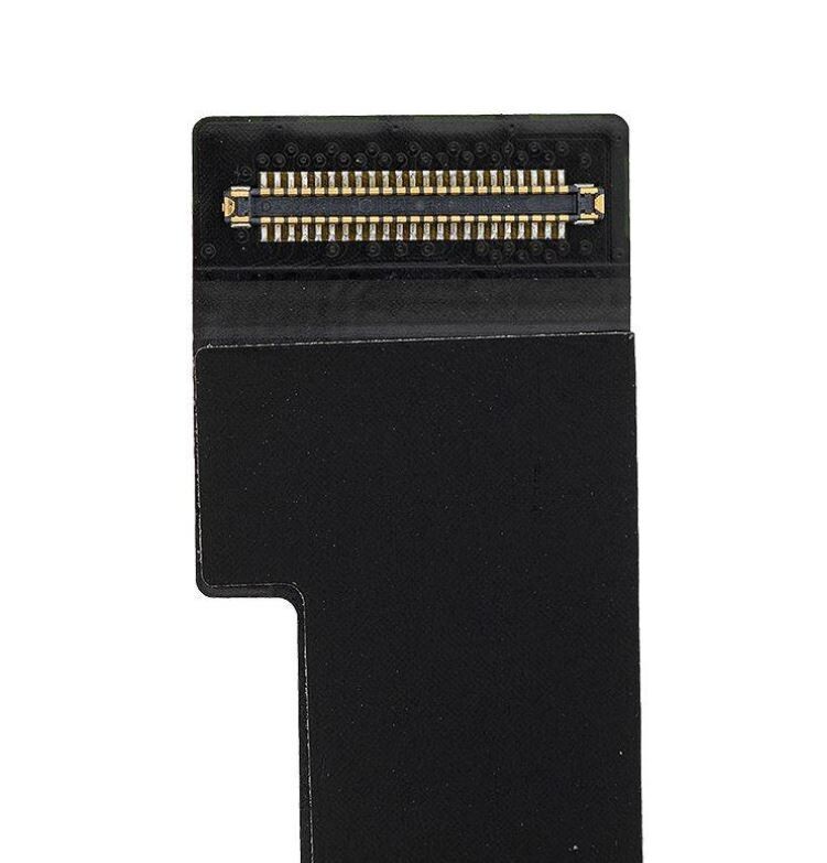 LCD Flex Cable Replacement For iPad Pro 11 1st/2nd Generation