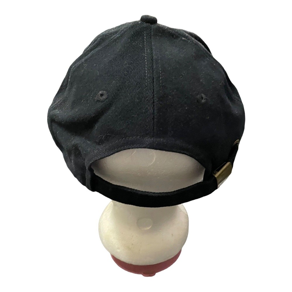 Pennsylvania Game Commission Hat White Tailed Deer Patch