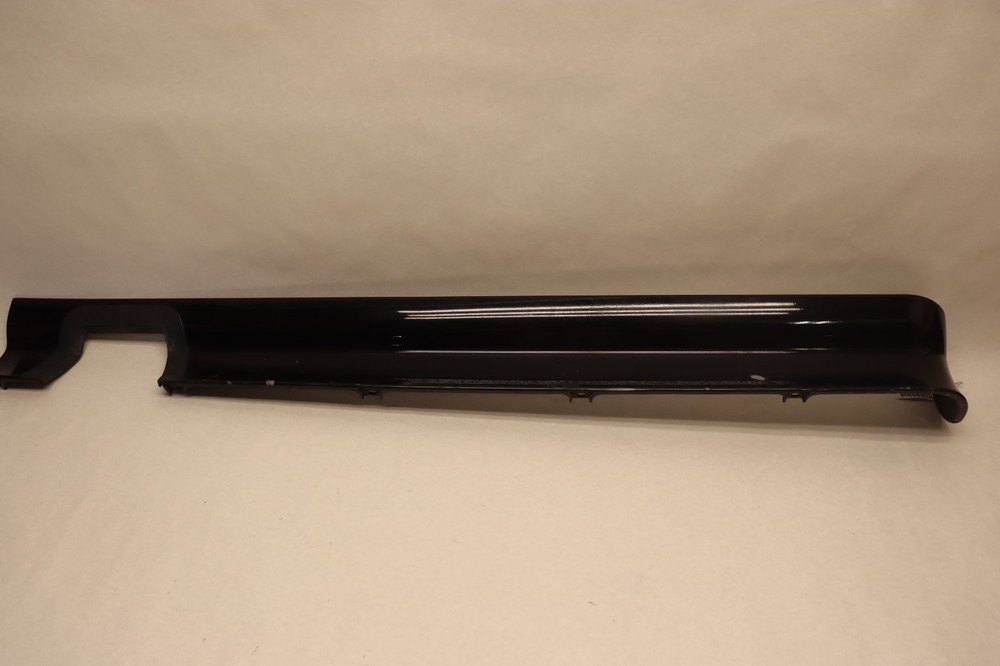 2017-2025 FREIGHTLINER CASCADIA 126 LEFT DRIVER SIDE CAB FAIRING PANEL OEM