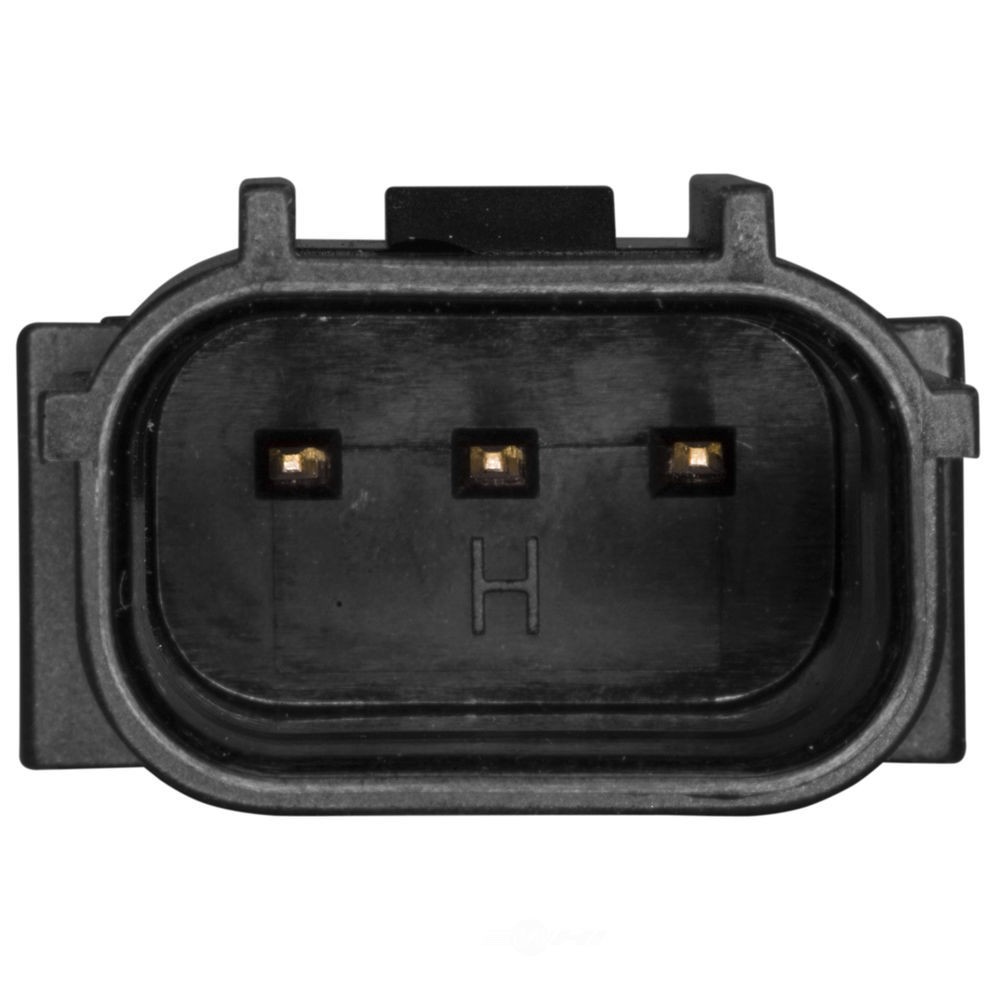 Automatic Transmission Speed Sensor WVE 5S9552