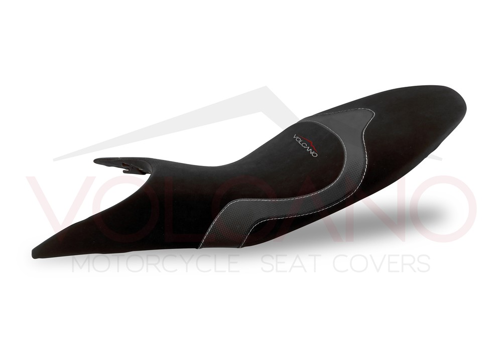 Lining Acrylic Saddle HYPERMOTARD 821 - 939 2013 - 2018 D102