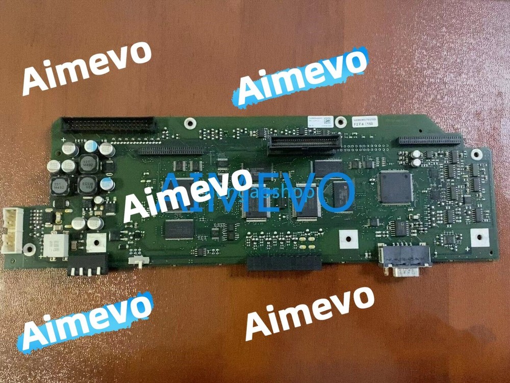1PCS 100% test A5E00444033 cuvp_03