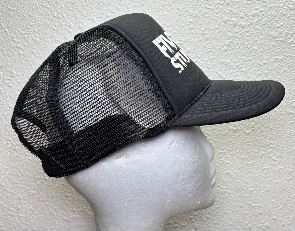 HAWAII FIVE-0 Cast & Crew Stunt Team Hat