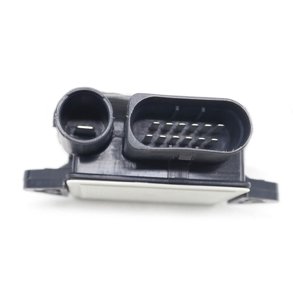 Glow Plug Controller For Mercedes-Benz For Dodge Sprinter For Jeep Replace Part