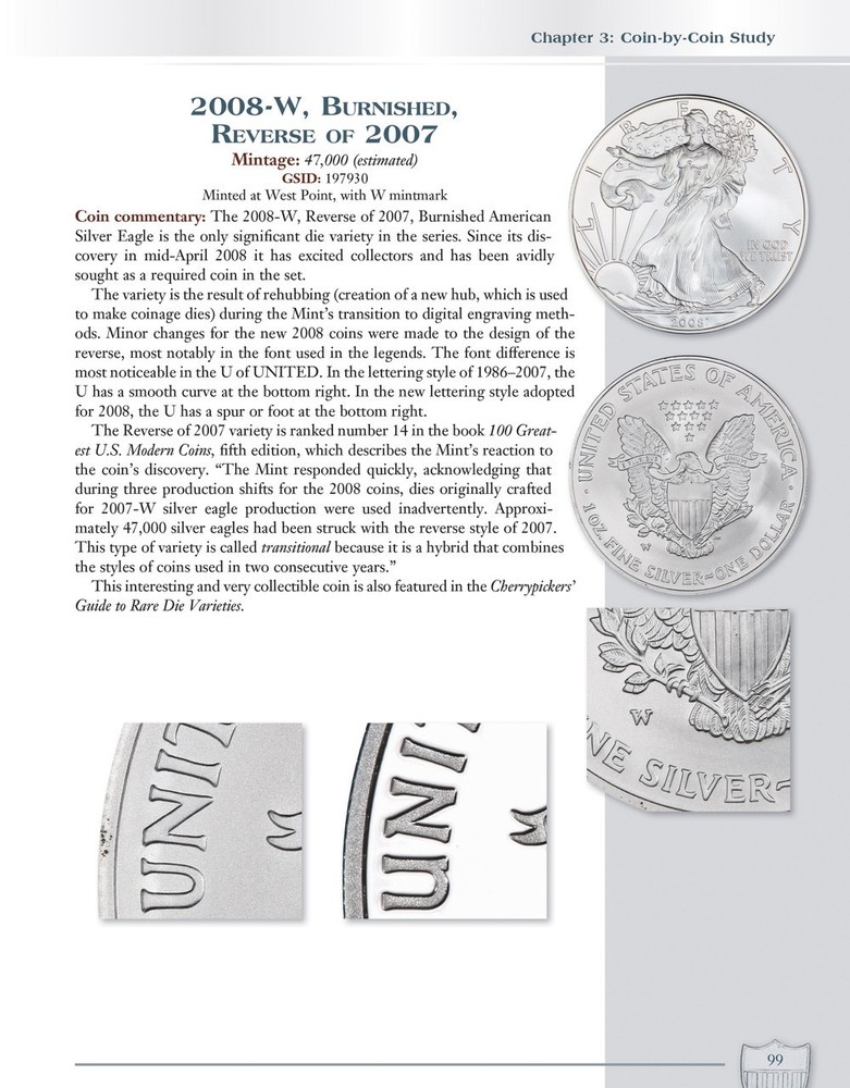 American Silver Eagles Twin Collector's Bundle – Compact + Deluxe 5th Editions