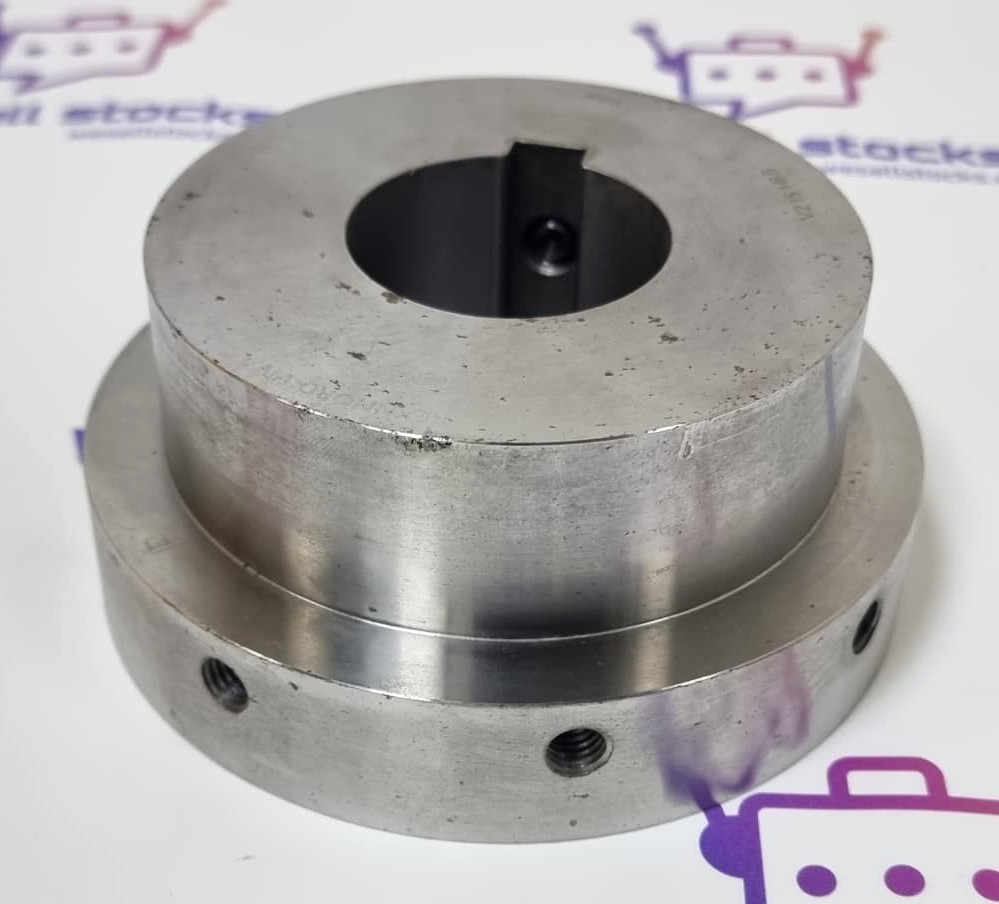 SULLAIR 68823039 Coupling Hub