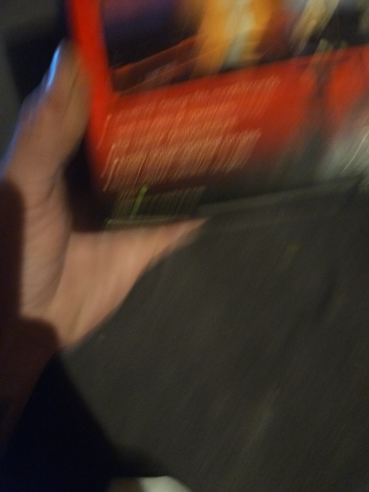 general electric speaker mount