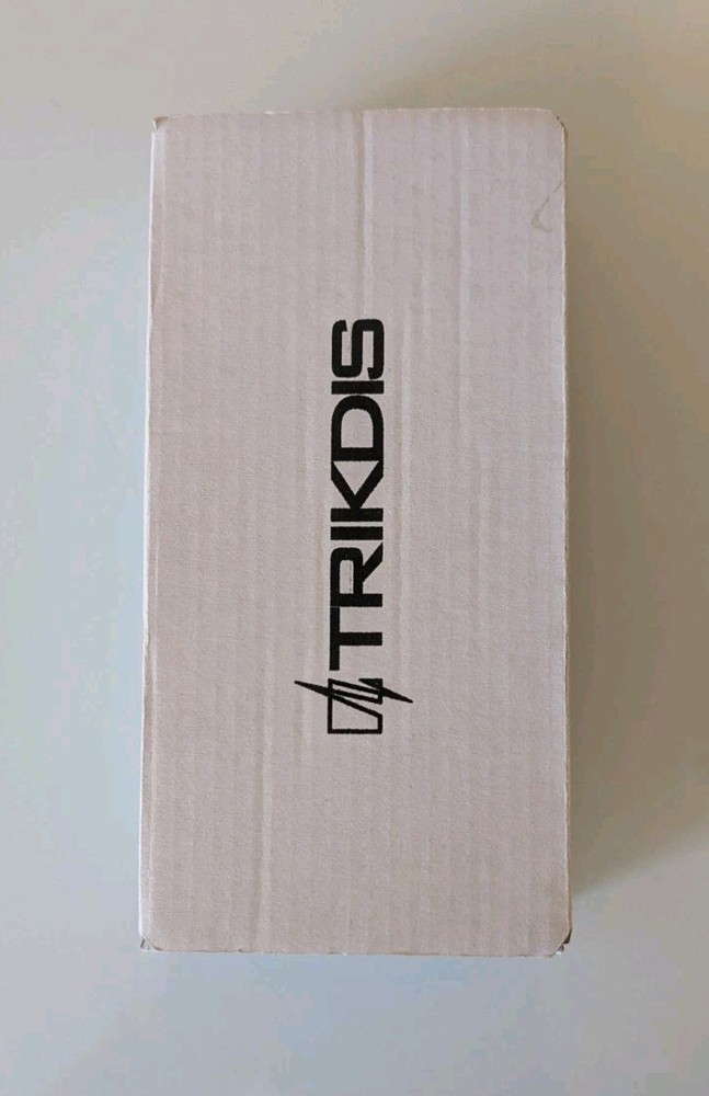 Trikdis Communicator GET - New