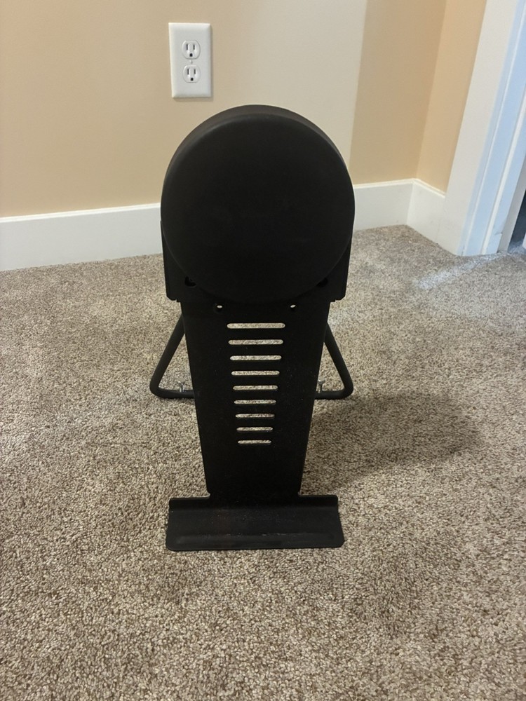 Roland KD-8 Kick Trigger Pad Tested Working