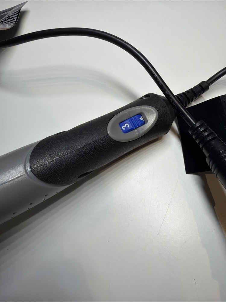 Dremel 2050 Stylo+ Plus Rotary Tool