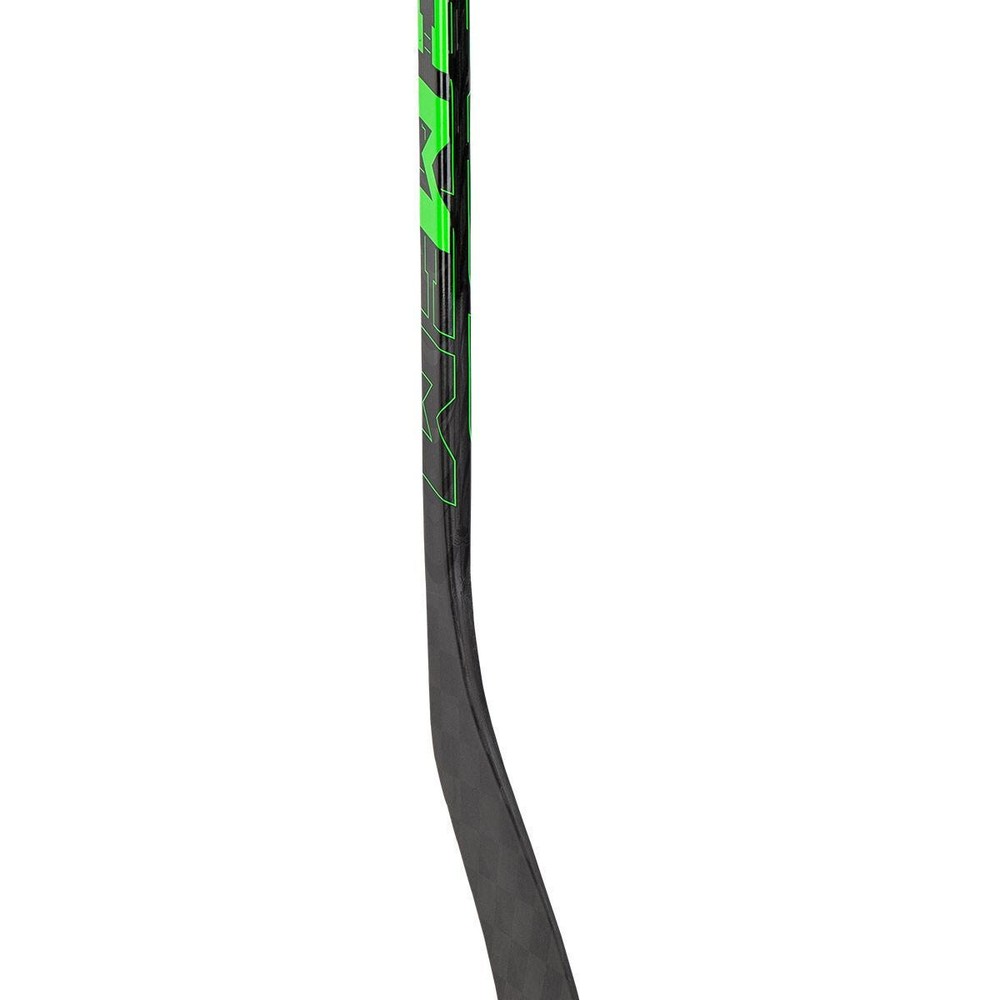 CCM Jetspeed 20 Flex Grip P28 Hockey Stick