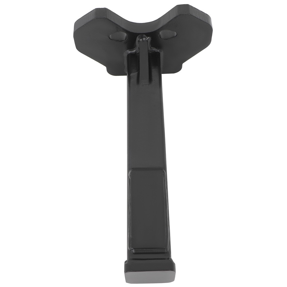 ATD TOOLSUNIVERSAL WHEEL BEARING HUB REMOVAL TOOL REPLACE BEARING PULLER