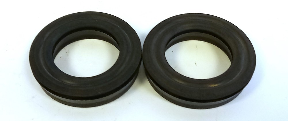 Hypertherm 1-17437 17437 Seal kit