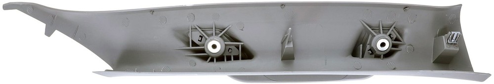 Grab Handle Dorman 97944