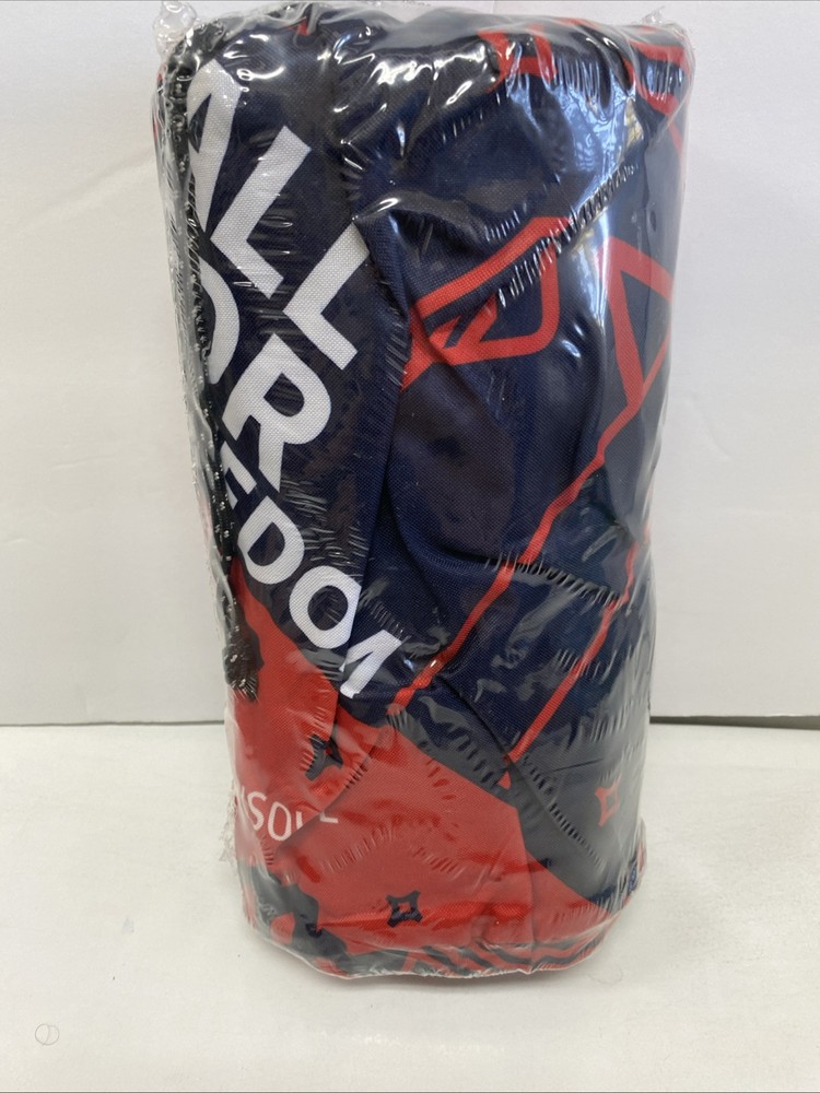 AKSOUL Self Inflating Camping Sleeping Pad - NEW