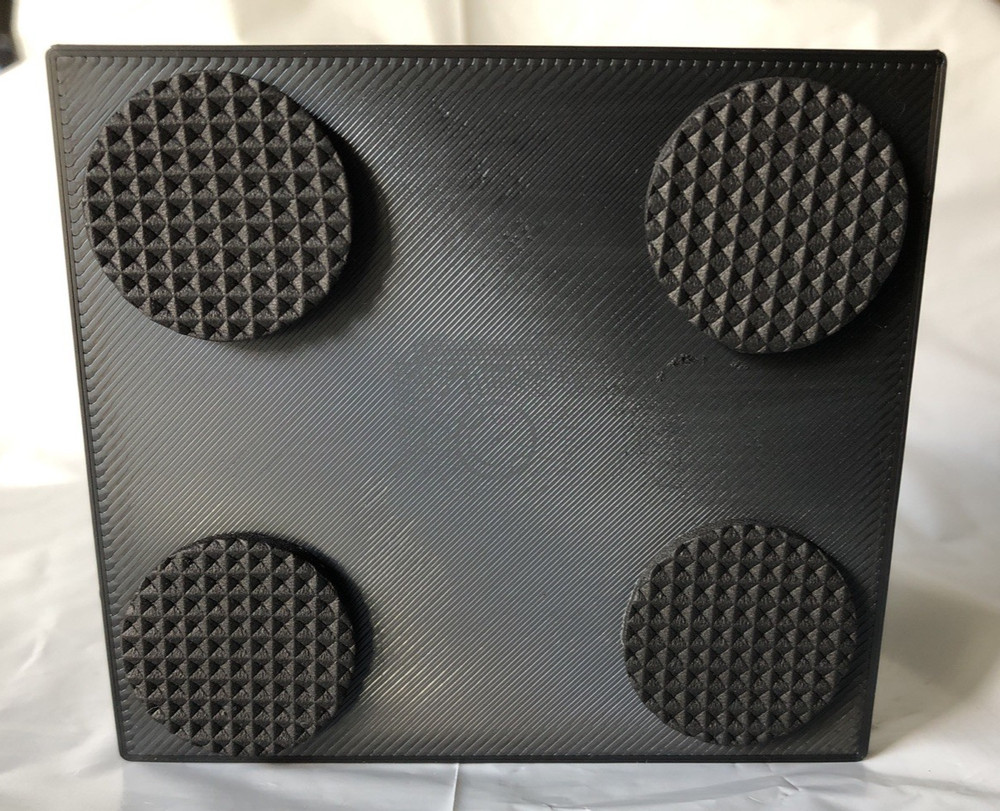 Solder Wire Dispenser