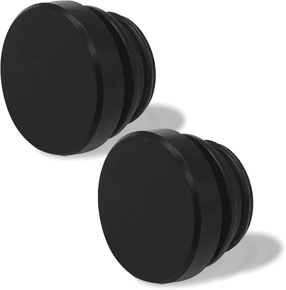 Car Cigarette Lighter Plug Cover, Waterproof Dustproof Cigarette Lighter Socket