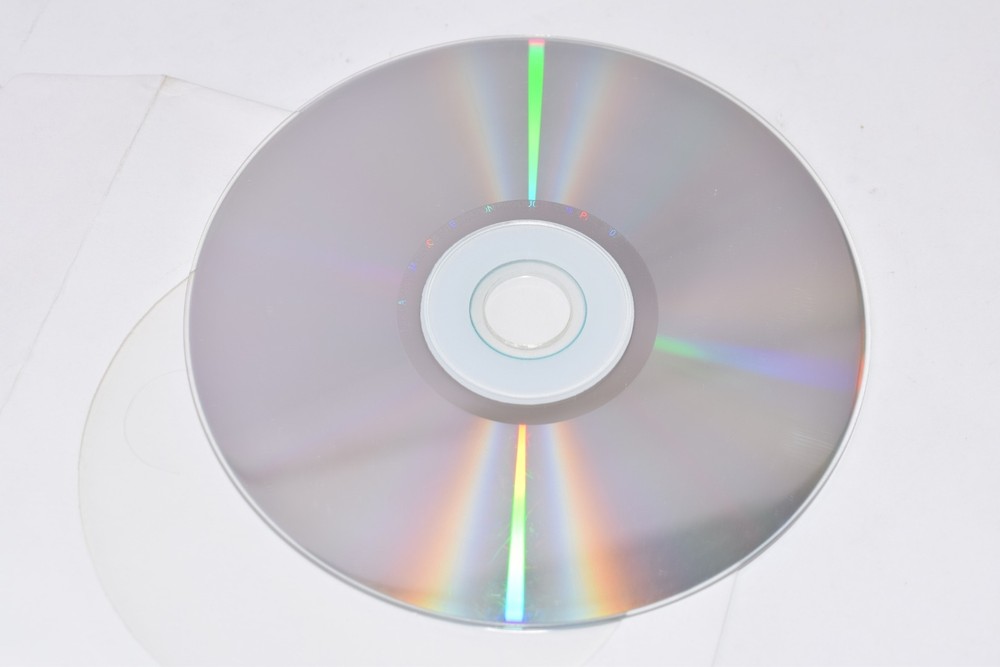 Invensys Wonderware Device Integration Products 1 of 2