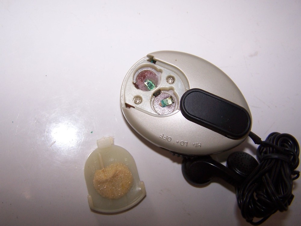 2000 KOOL Cigarette Promo K BOOM RADIO - Untested