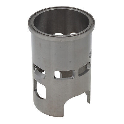 SPI OEM Replacement Cylinder Sleeve SM-09608A